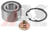 FEBI 32920 Wheel Bearing Kit